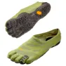 Fivefingers Graspifier Trailsko male