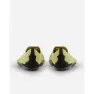 Fivefingers Graspifier Trailsko male