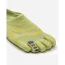 Fivefingers Graspifier Trailsko male