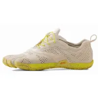 Fivefingers Kmd Evo Trailsko