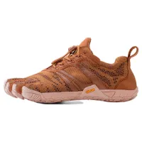 Fivefingers Kmd Evo Trailsko