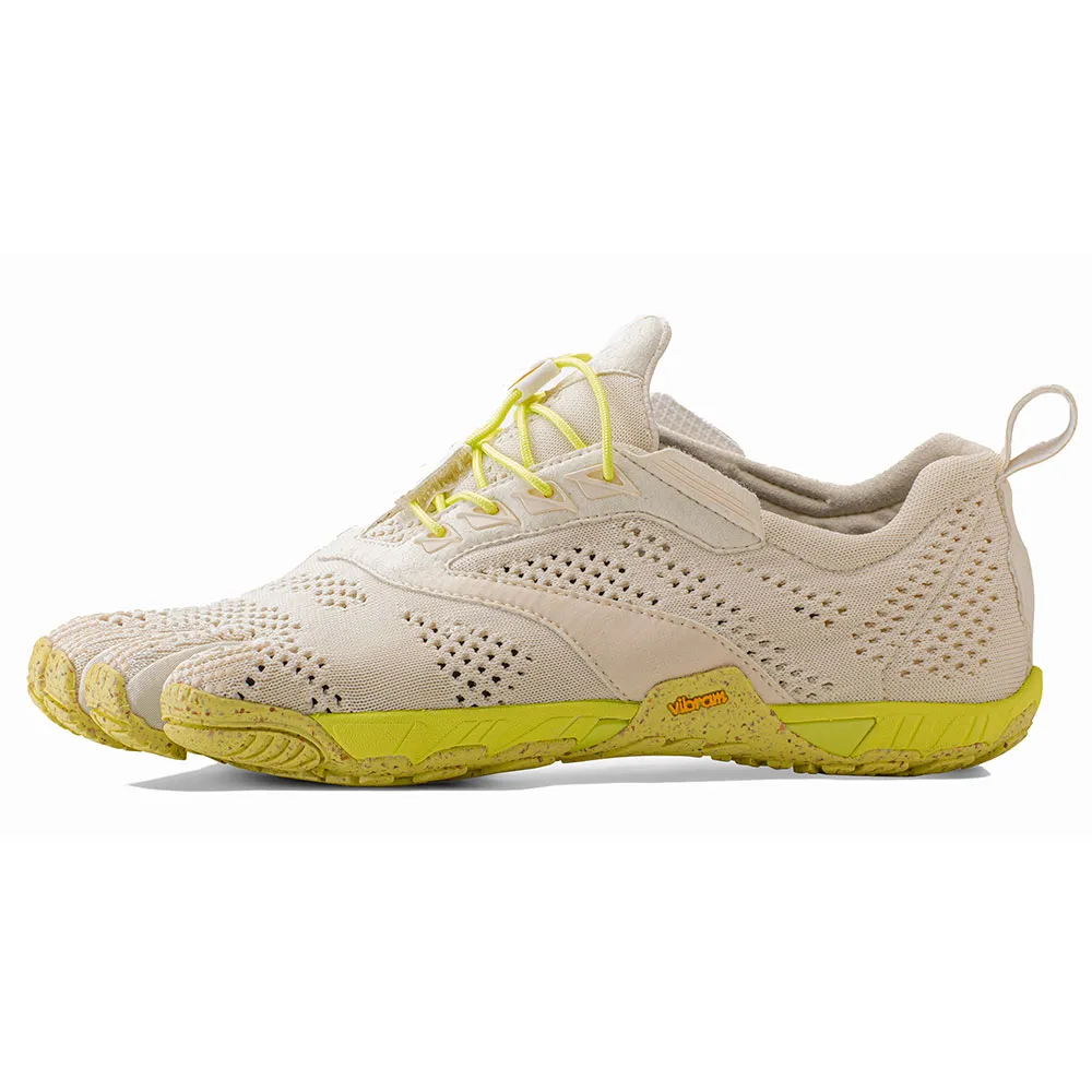 Fivefingers Kmd Evo Trailsko