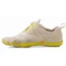 Fivefingers Kmd Evo Trailsko