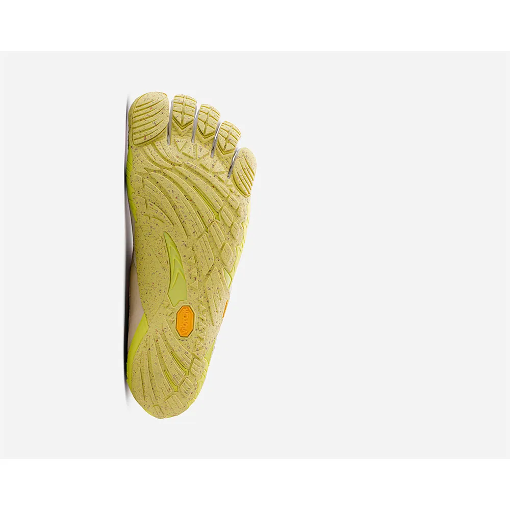 Fivefingers Kmd Evo Trailsko