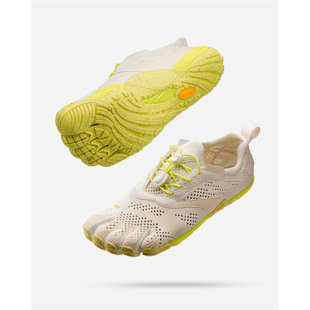 Fivefingers Kmd Evo Trailsko