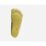 Fivefingers Kmd Evo Trailsko