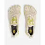 Fivefingers Kmd Evo Trailsko