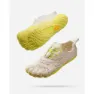 Fivefingers Kmd Evo Trailsko