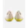 Fivefingers Kmd Evo Trailsko