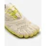 Fivefingers Kmd Evo Trailsko