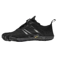 Fivefingers Kmd Evo Tursko Fivefingers Kmd Evo Tursko