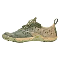 Fivefingers Kmd Evo Tursko Fivefingers Kmd Evo Tursko