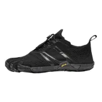 Fivefingers Kmd Evo Tursko Fivefingers Kmd Evo Tursko