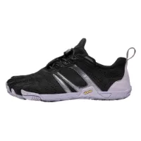 Fivefingers Kmd Evo Tursko