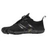 Fivefingers Kmd Evo Tursko