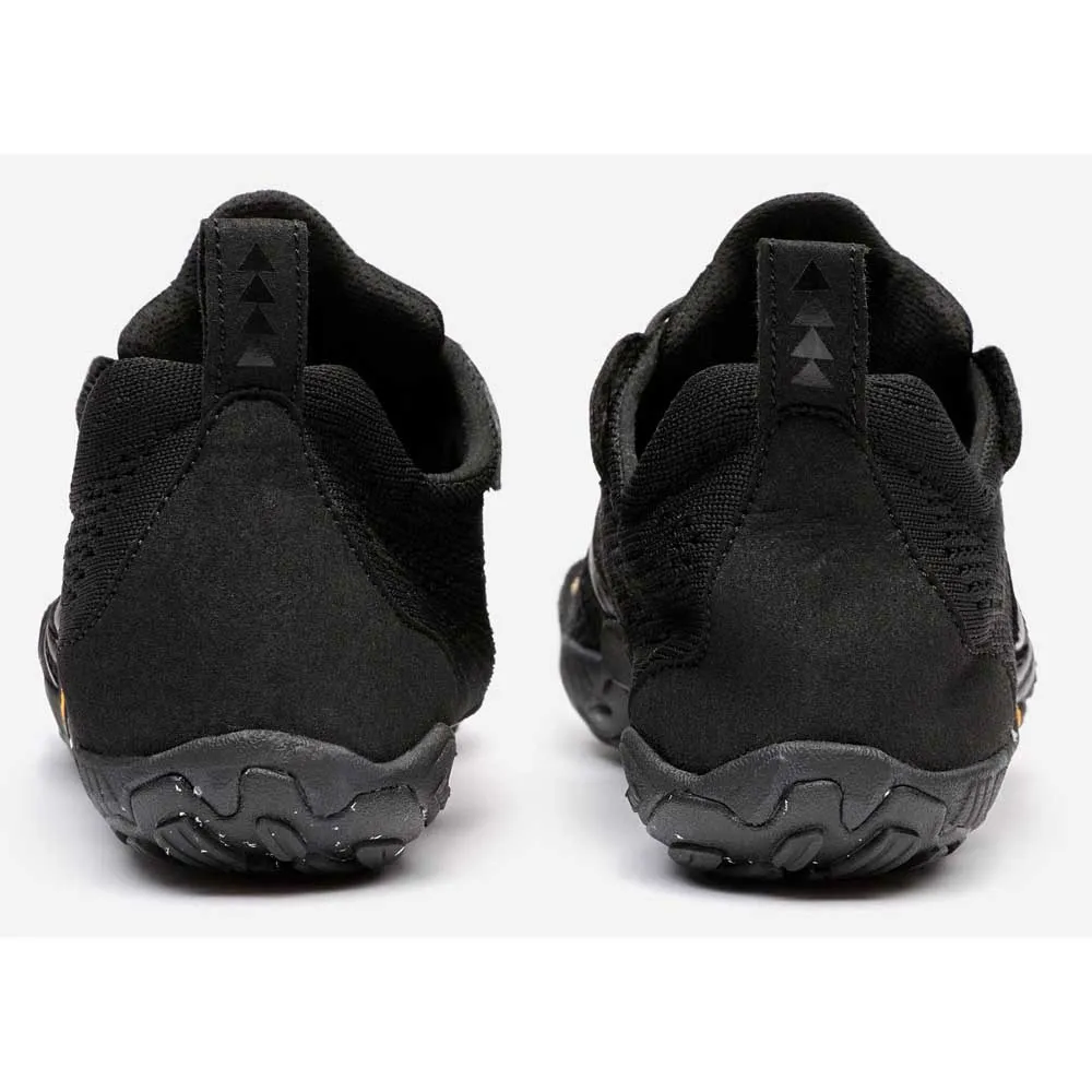 Fivefingers Kmd Evo Tursko
