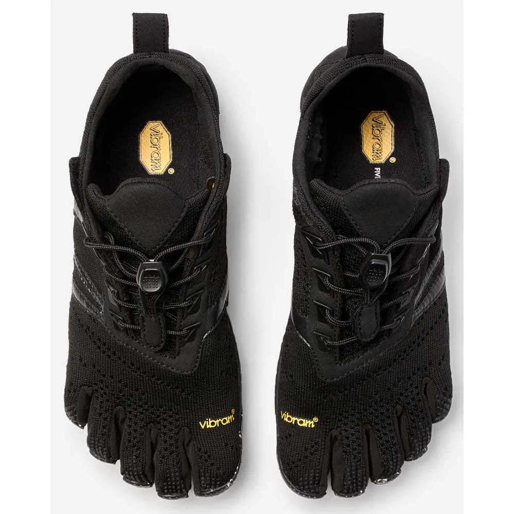 Fivefingers Kmd Evo Tursko