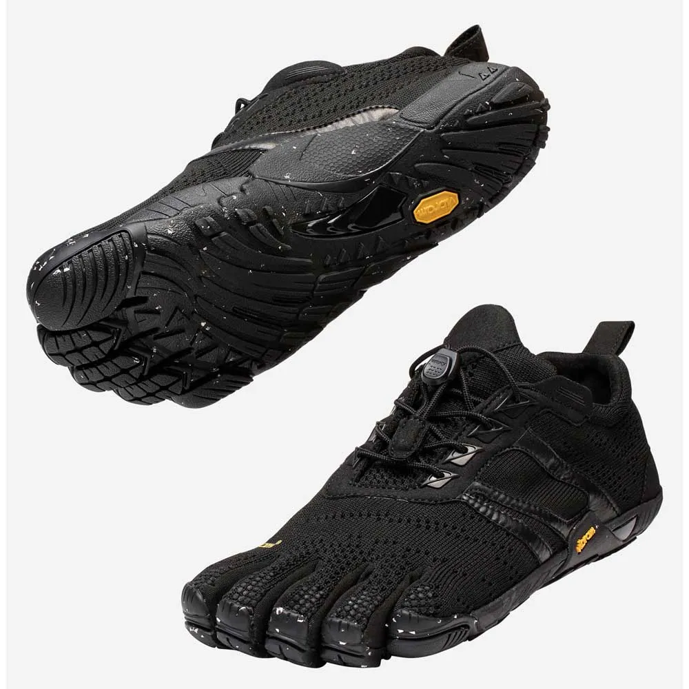 Fivefingers Kmd Evo Tursko