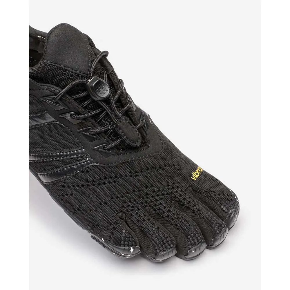 Fivefingers Kmd Evo Tursko