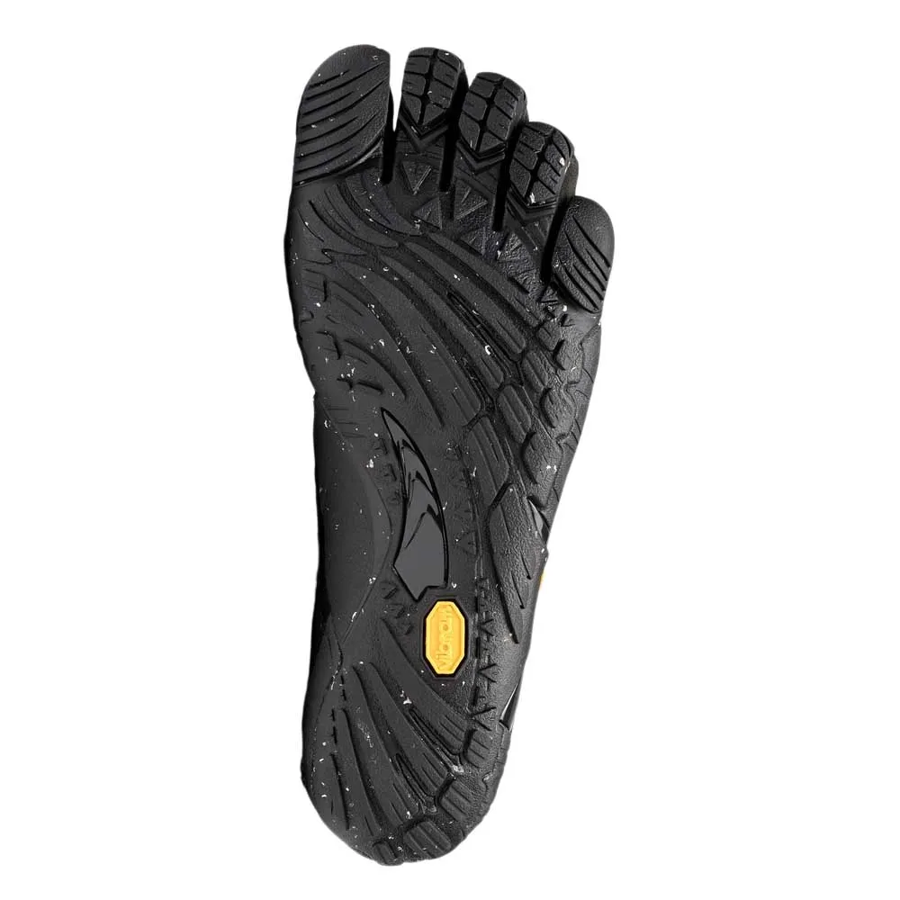 Fivefingers Kmd Evo Tursko