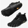 Fivefingers Kmd Evo Tursko