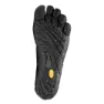 Fivefingers Kmd Evo Tursko