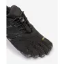 Fivefingers Kmd Evo Tursko