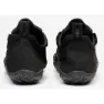 Fivefingers Kmd Evo Tursko