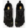 Fivefingers Kmd Evo Tursko