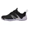 Fivefingers Kmd Evo Tursko Refurbished, Black / lilac
