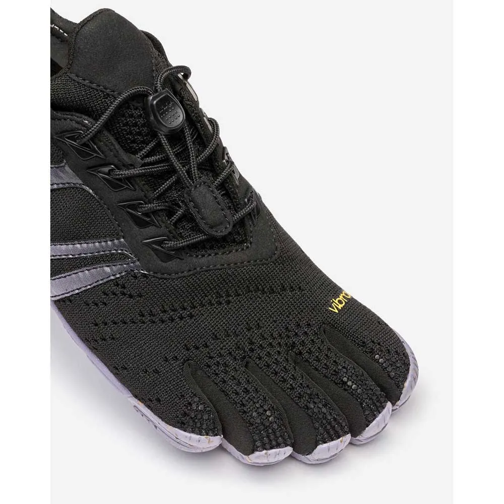 Fivefingers Kmd Evo Tursko Refurbished, Black / lilac Fivefingers Kmd Evo Tursko Refurbished, Black / lilac