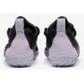 Fivefingers Kmd Evo Tursko Refurbished, Black / lilac
