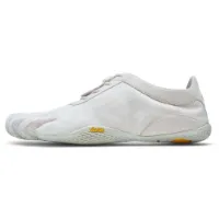 Fivefingers Kso Eco Tursko