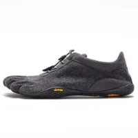 Fivefingers Kso Eco Tursko