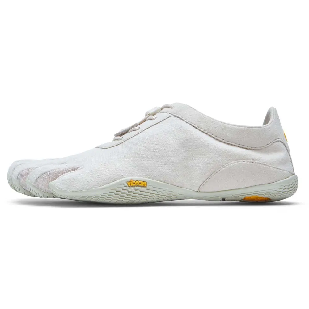 Fivefingers Kso Eco Tursko