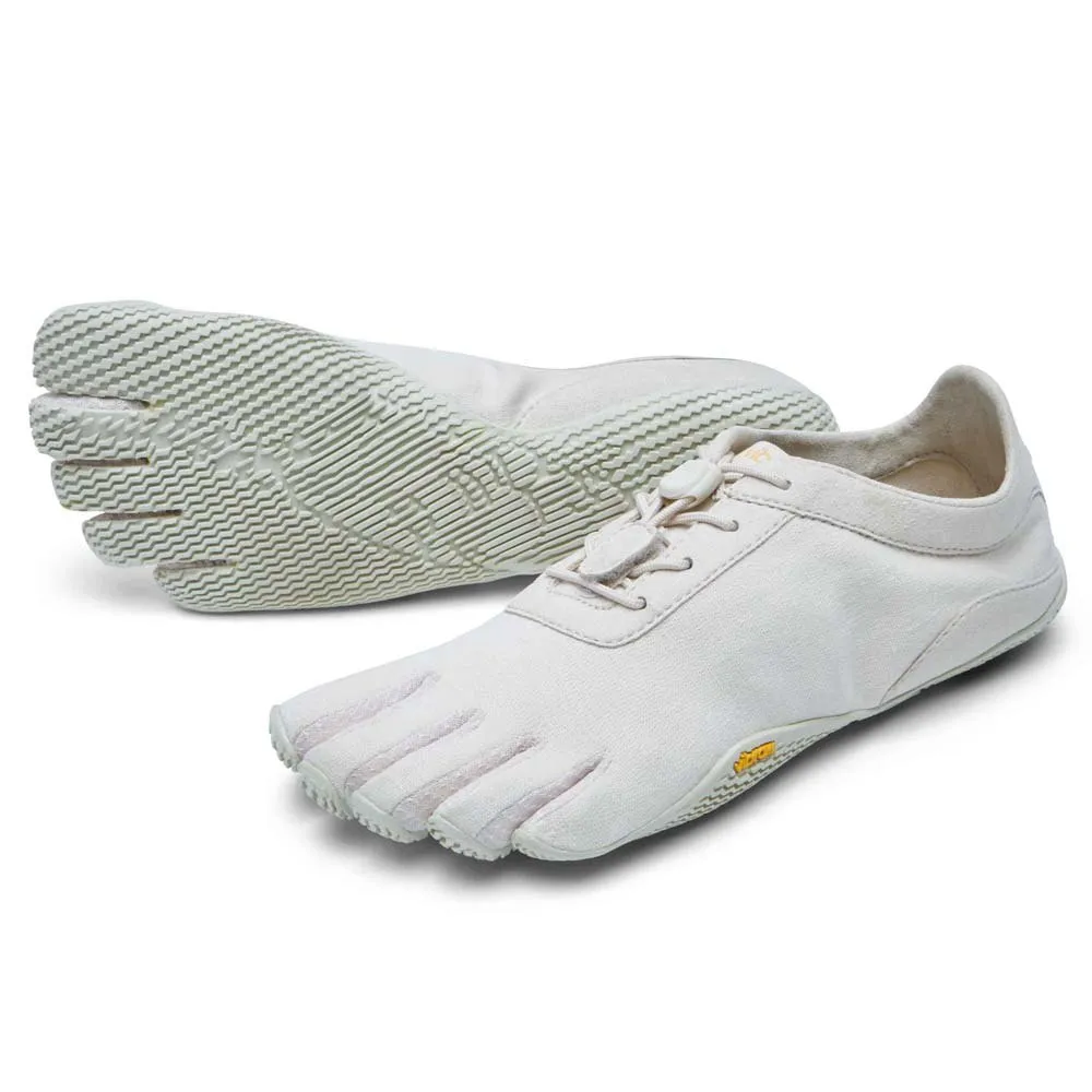 Fivefingers Kso Eco Tursko