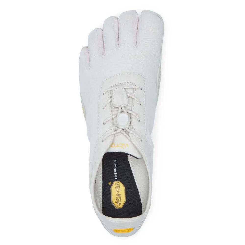 Fivefingers Kso Eco Tursko
