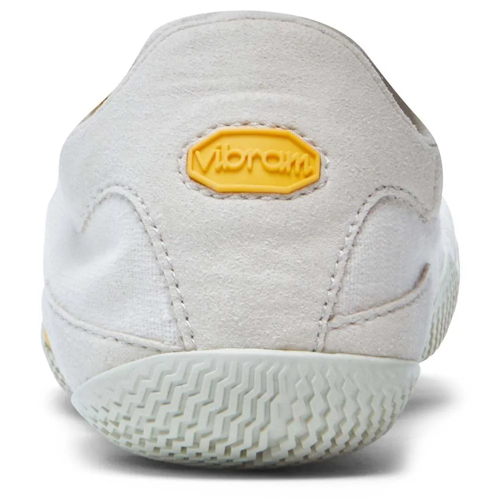 Fivefingers Kso Eco Tursko