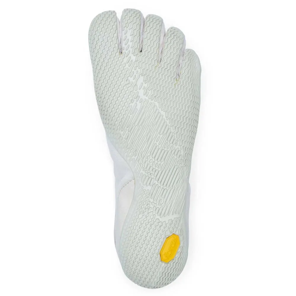 Fivefingers Kso Eco Tursko
