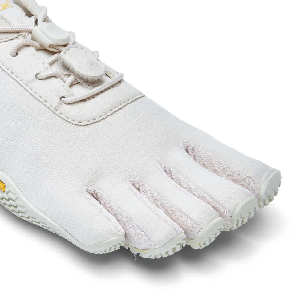 Fivefingers Kso Eco Tursko
