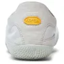 Fivefingers Kso Eco Tursko