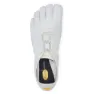 Fivefingers Kso Eco Tursko