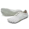 Fivefingers Kso Eco Tursko