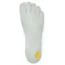 Fivefingers Kso Eco Tursko