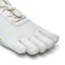 Fivefingers Kso Eco Tursko