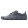 Grey 1