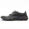 Fivefingers Kso Eco Tursko