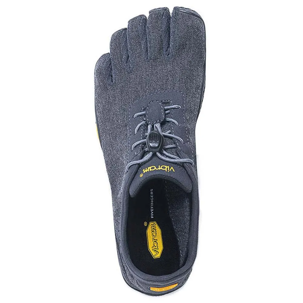 Fivefingers Kso Eco Tursko