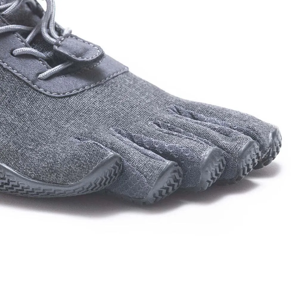 Fivefingers Kso Eco Tursko