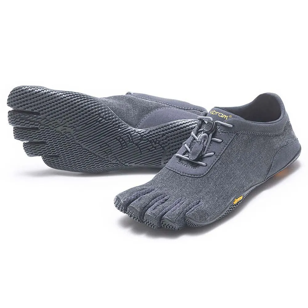 Fivefingers Kso Eco Tursko